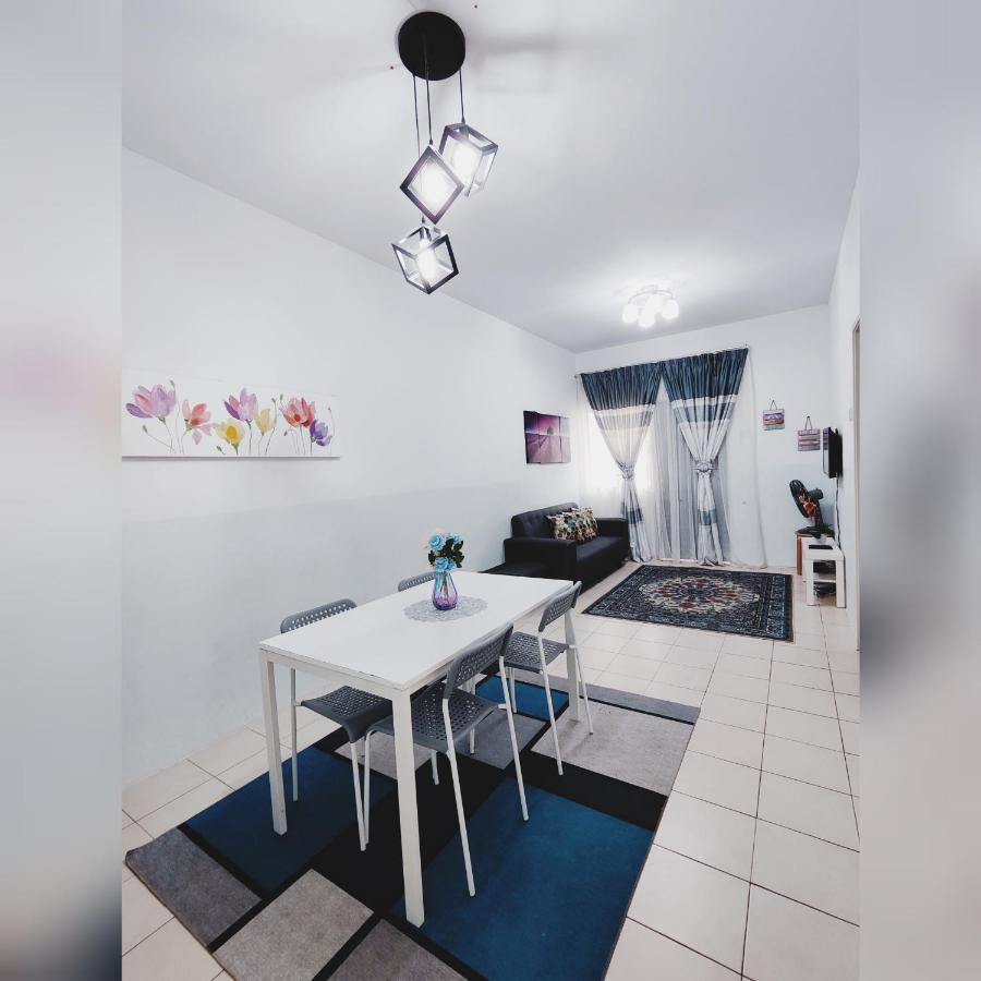 Rasha Homestay Cameron Highlands Тана Рата Екстериор снимка